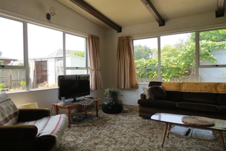 Photo of property in 16 Fry Street, Motueka, 7120