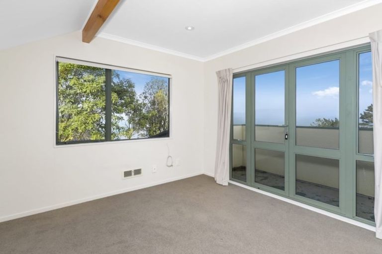 Photo of property in 19 Henare Place, Tihiotonga, Rotorua, 3015