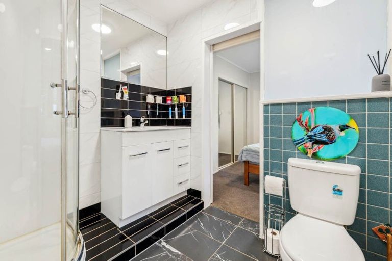 Photo of property in 22 Whitford Park Road, Whitford, Howick, 2571