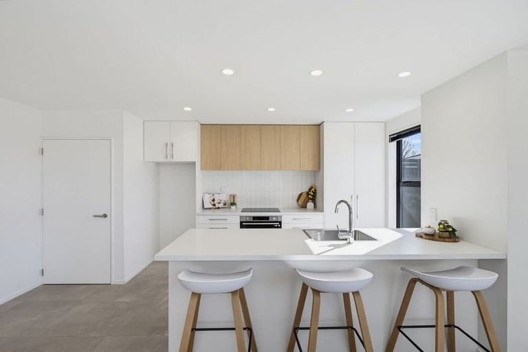 Photo of property in 5/80 Mackworth Street, Woolston, Christchurch, 8062