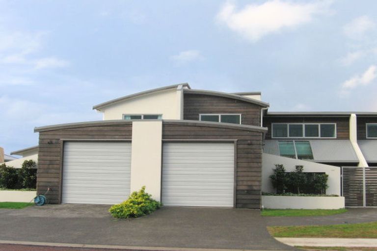 Photo of property in 166b Waterways Parade, Pauanui, Hikuai, 3579