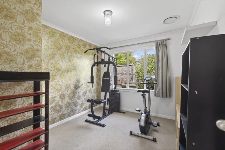 Photo of property in 281 Tukapa Street, Hurdon, New Plymouth, 4310