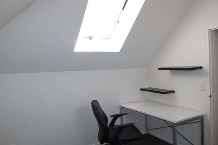 Photo of property in 3/19 Kilmarnock Street, Riccarton, Christchurch, 8011