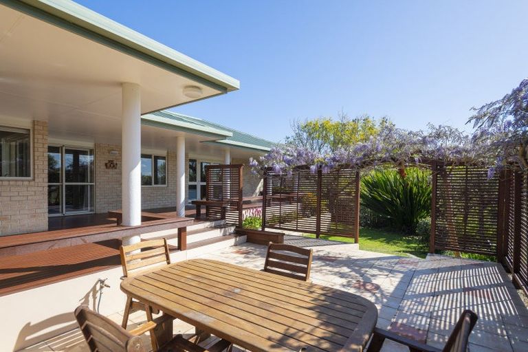 Photo of property in 6 Parkview Place, Riverdale, Gisborne, 4010