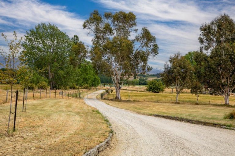 Photo of property in 322 Fisher Lane, Galloway, Alexandra, 9393