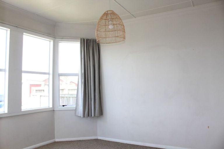 Photo of property in 42 Richardson Street, Saint Kilda, Dunedin, 9012