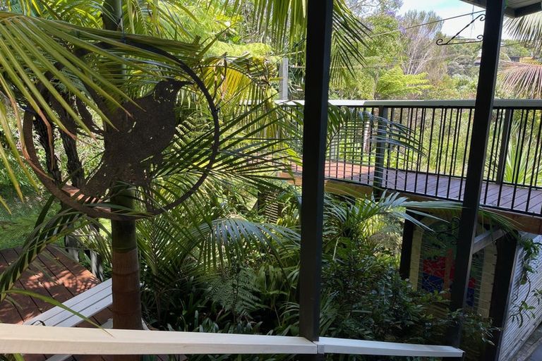 Photo of property in 7 Mary Hassett Street, Mangonui, 0420