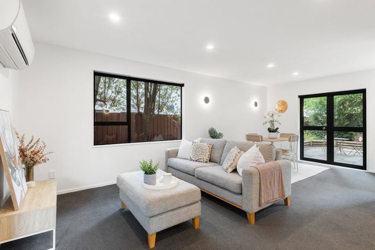 Photo of property in 29 Walpole Street, Waltham, Christchurch, 8023