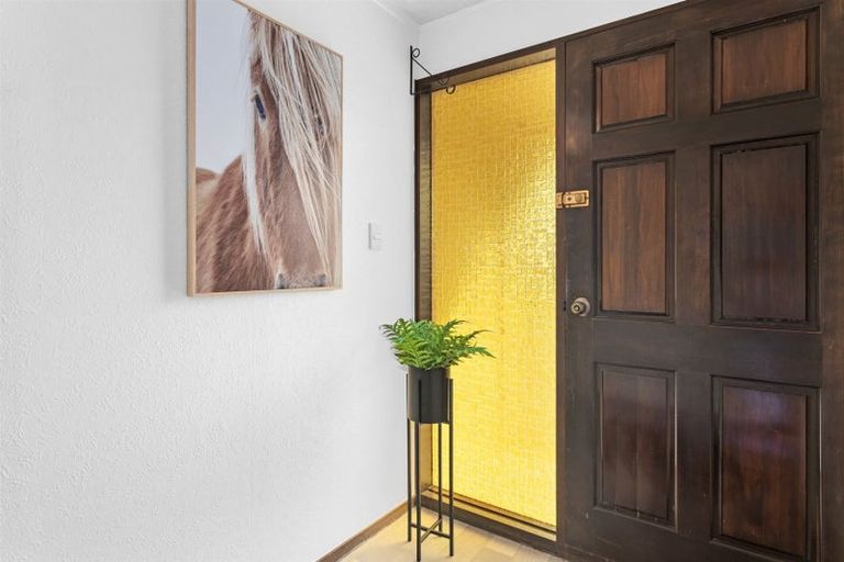 Photo of property in 139a Douglas Street, Whakatane, 3120