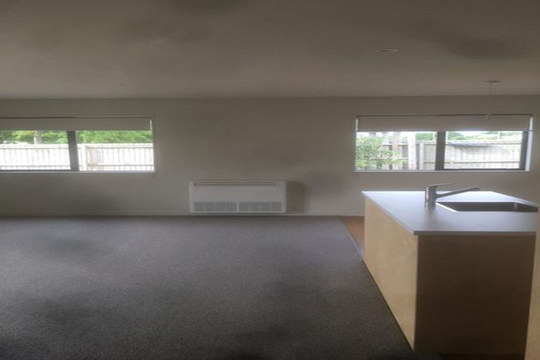 Photo of property in 27b Aylesford Street, Mairehau, Christchurch, 8013