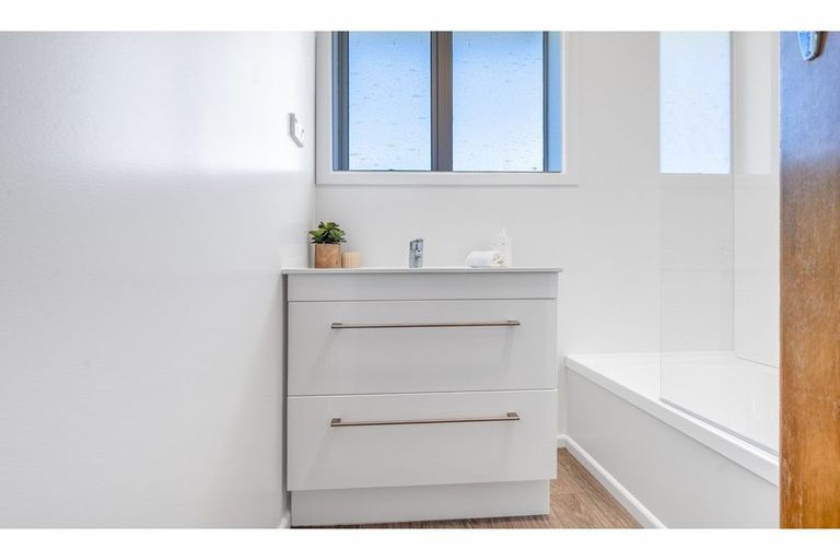 Photo of property in 31 Glenalmond Crescent, Rockdale, Invercargill, 9812