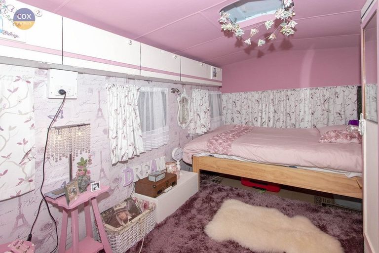 Photo of property in 25 Church Road, Taradale, Napier, 4112