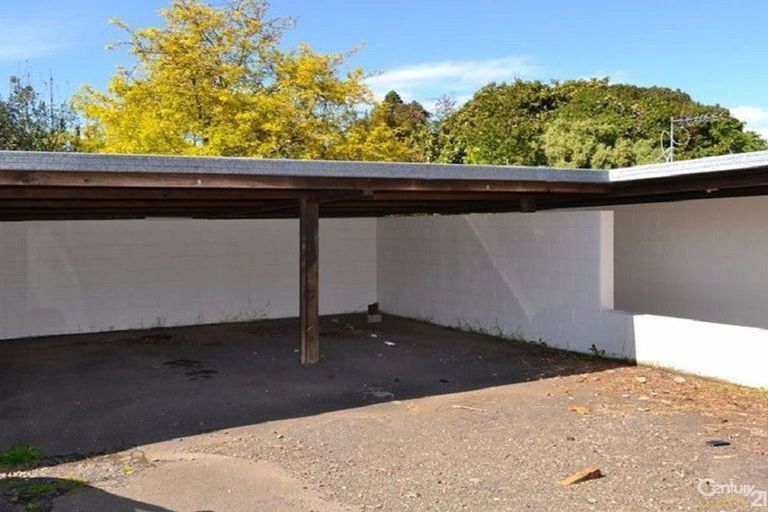 Photo of property in 5/21a Landscape Road, Papatoetoe, Auckland, 2025