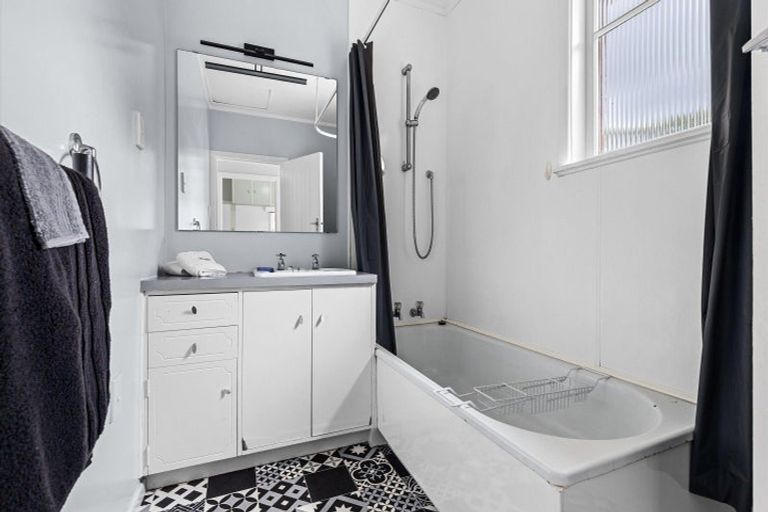 Photo of property in 8 Tammadge Street, Te Kuiti, 3910