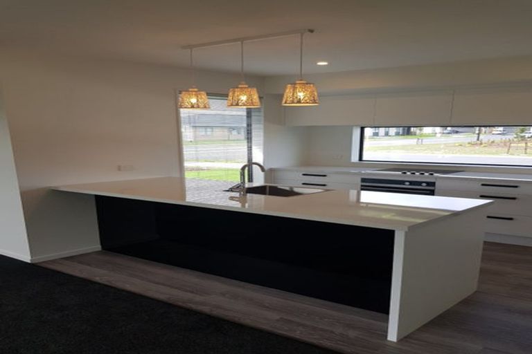 Photo of property in 34 Geldard Drive, Rolleston, 7615