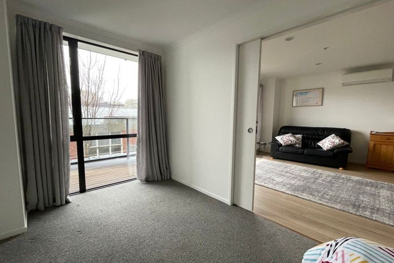 Photo of property in 205/194 Worcester Street, Christchurch Central, Christchurch, 8011