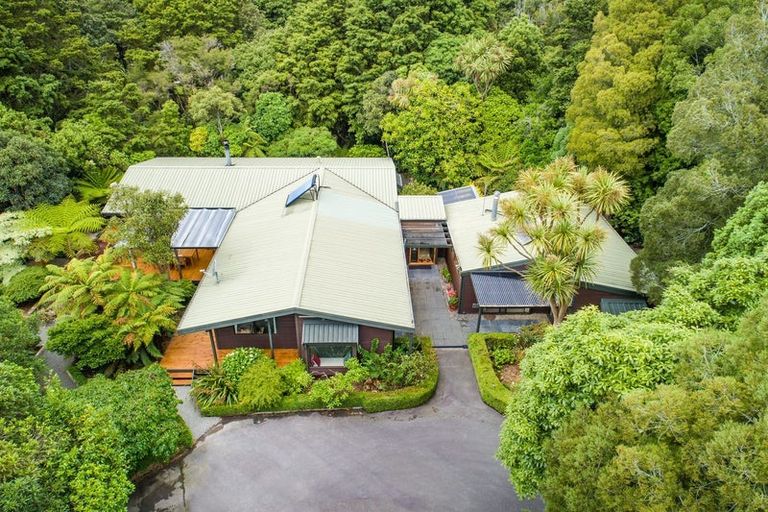 Photo of property in 11 The Bush Track, Aokautere, 4471
