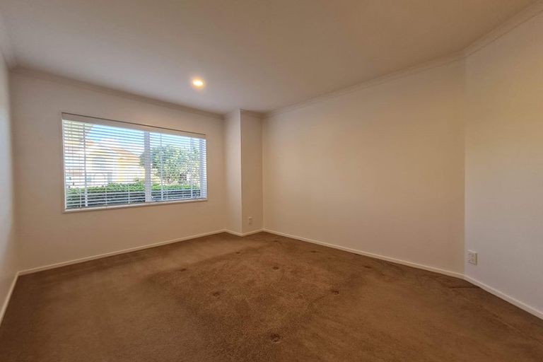 Photo of property in 15 Keppoch Court, Dannemora, Auckland, 2016