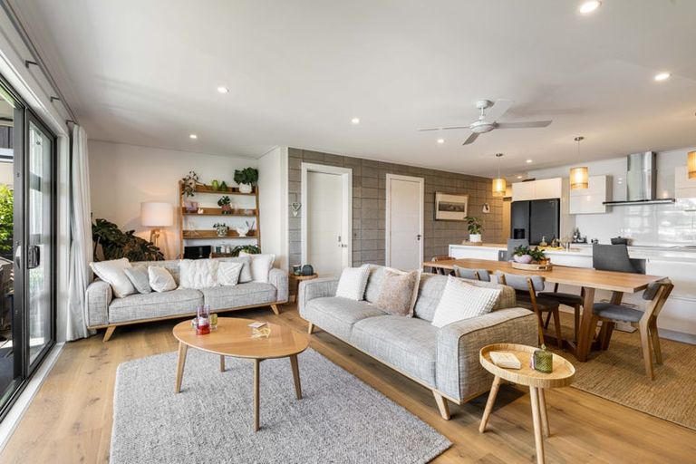 Photo of property in 12/6 The Marina, Tairua, 3508