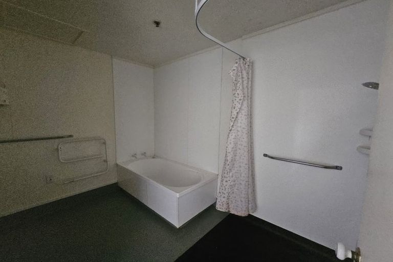 Photo of property in 3 Walter Street, Te Aro, Wellington, 6011