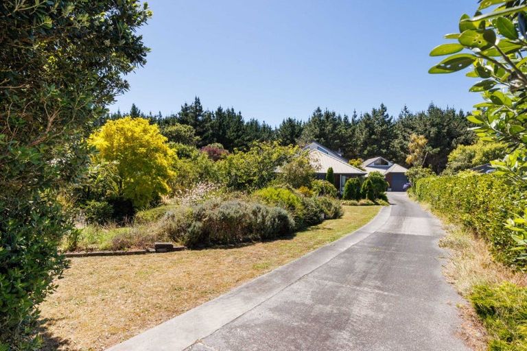 Photo of property in 11-13 Ferry Street, Foxton Beach, Foxton, 4815