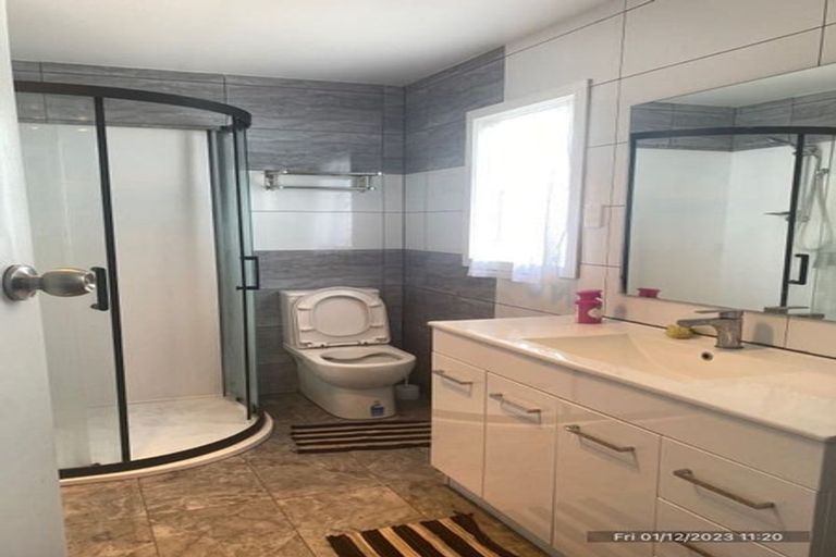 Photo of property in 69 North Street, Feilding, 4702