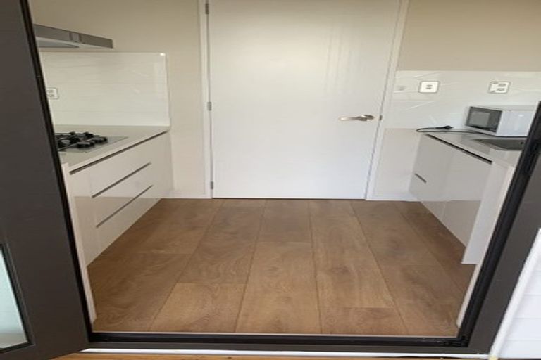 Photo of property in 24 Puoro Street, Flat Bush, Auckland, 2019