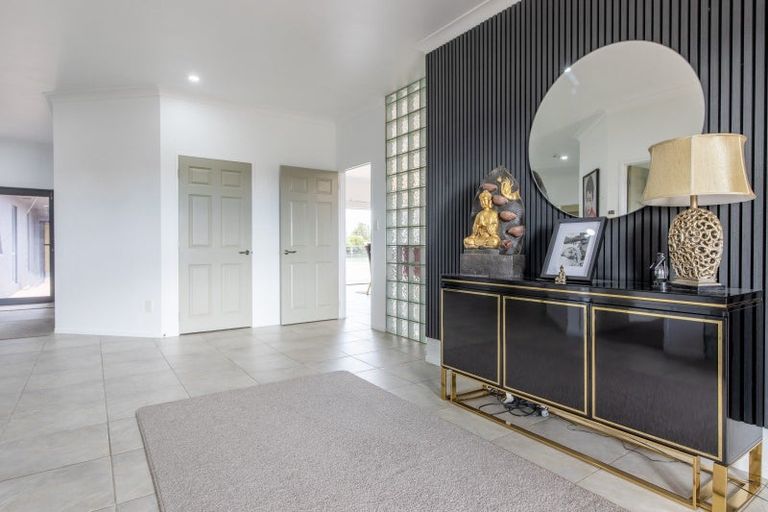 Photo of property in 675 Wakarara Road, Ongaonga, 4279