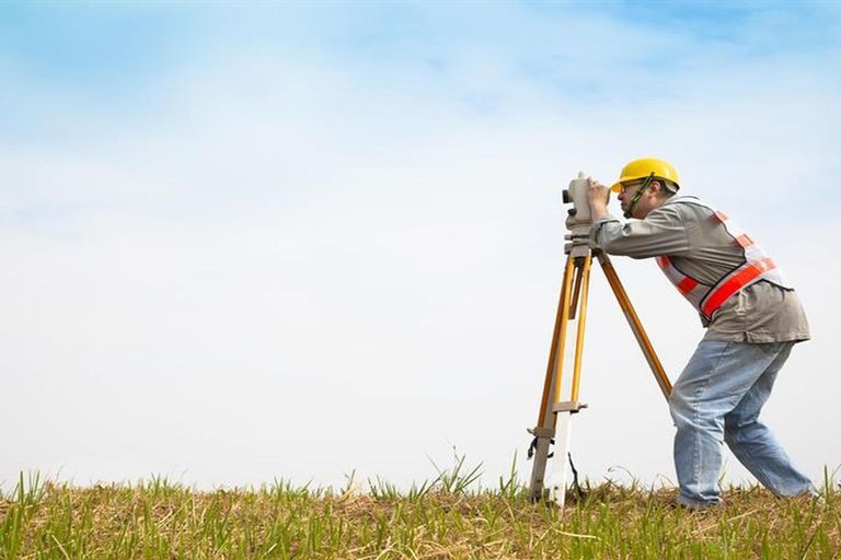 Photo of property in 21 Joe Brown Avenue, Mosgiel, 9024