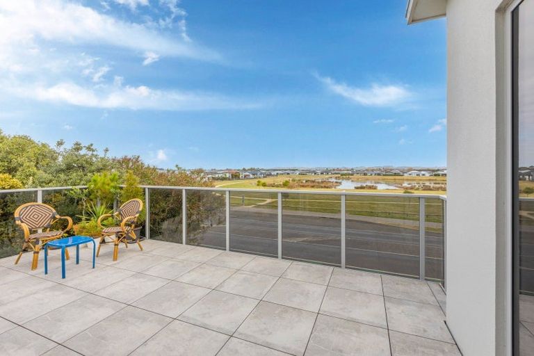 Photo of property in 136c Te Awa Avenue, Te Awa, Napier, 4110