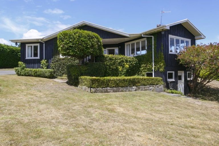 Photo of property in 77 Shepherd Road, Waipahihi, Taupo, 3330