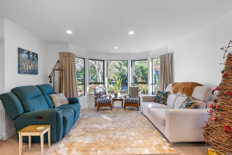 Photo of property in 105a Maxwell Road, Blenheim, 7201