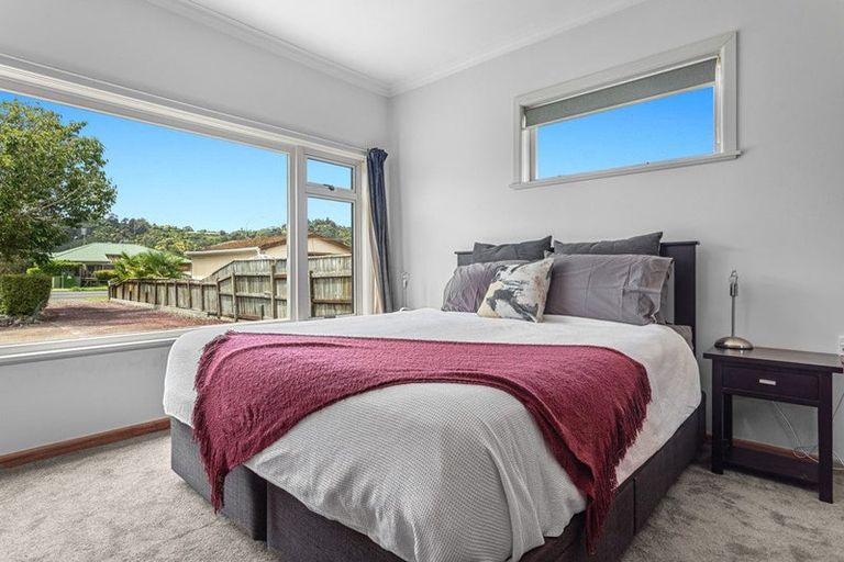 Photo of property in 46 Mcgarvey Road, Whakatane, 3120