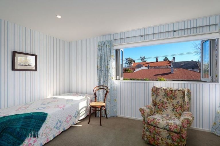 Photo of property in 58 Nile Street, Nelson, 7010