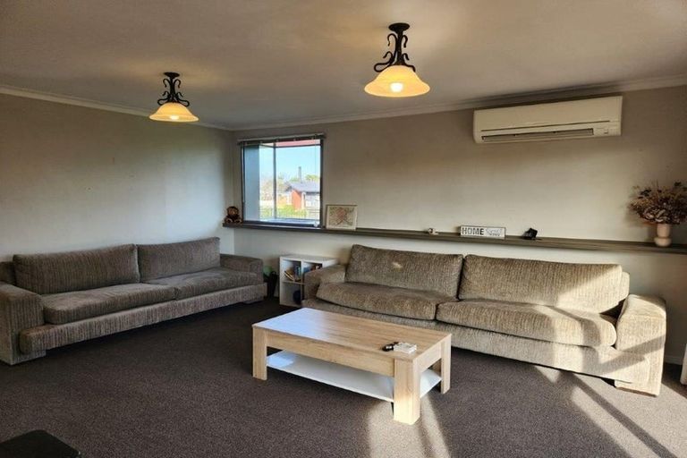 Photo of property in 52 Gardiners Road, Bishopdale, Christchurch, 8051