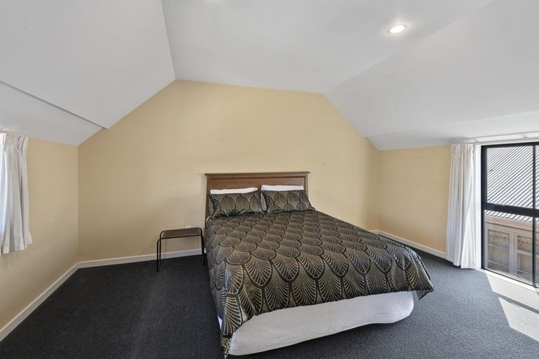 Photo of property in 29 Horner Street, Papanui, Christchurch, 8053