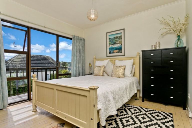 Photo of property in 141 Nile Road, Milford, Auckland, 0620