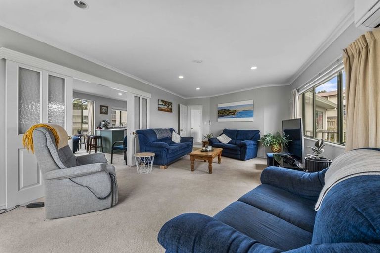 Photo of property in 173 Govett Avenue, Frankleigh Park, New Plymouth, 4310