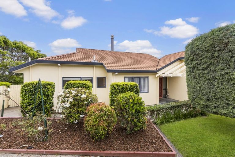 Photo of property in 17 Charlotte Street, Stanmore Bay, Whangaparaoa, 0932