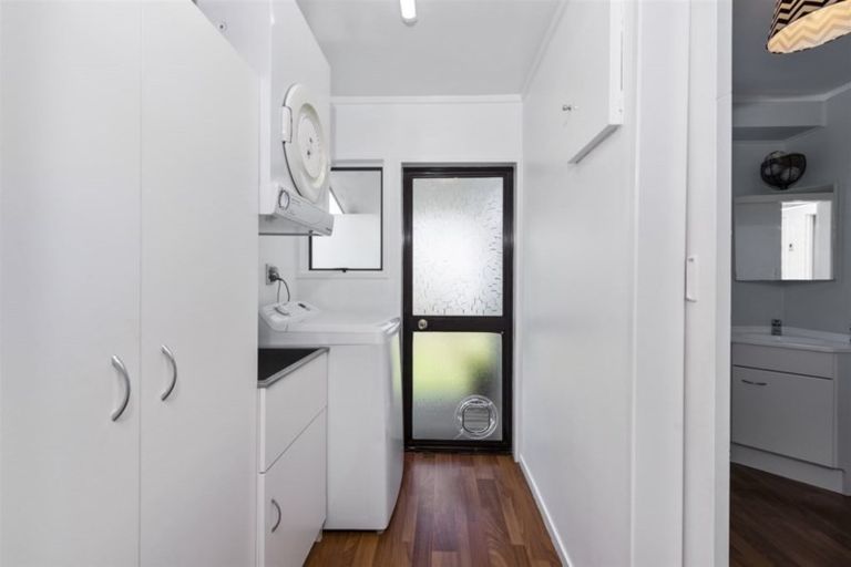 Photo of property in 60 Westminster Drive, Bethlehem, Tauranga, 3110