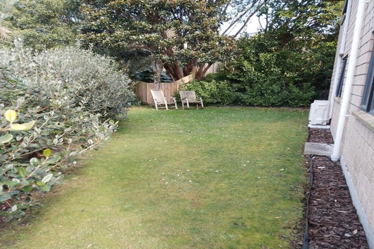 Photo of property in 38/19 Glencarron Place, Bethlehem, Tauranga, 3110