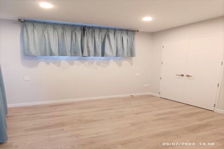 Photo of property in 13 Puruatanga Drive, Flat Bush, Auckland, 2019