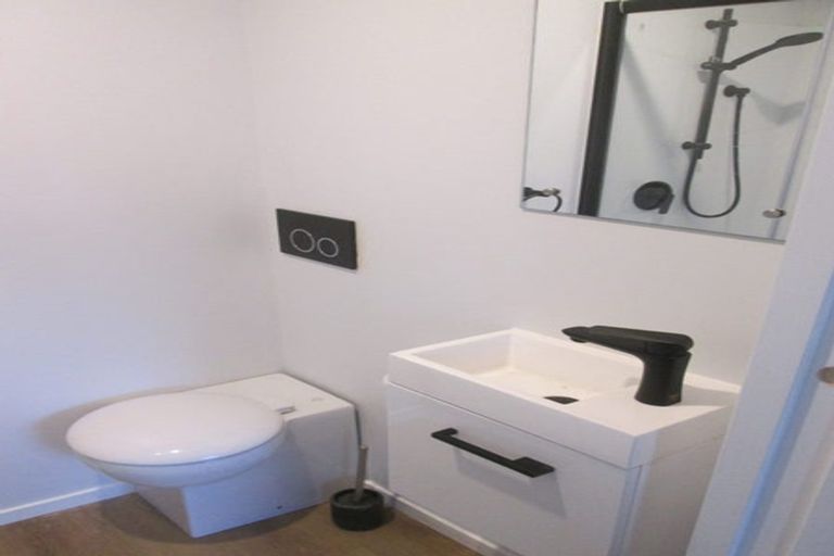 Photo of property in 37 Abby Close, Pukekohe, 2120