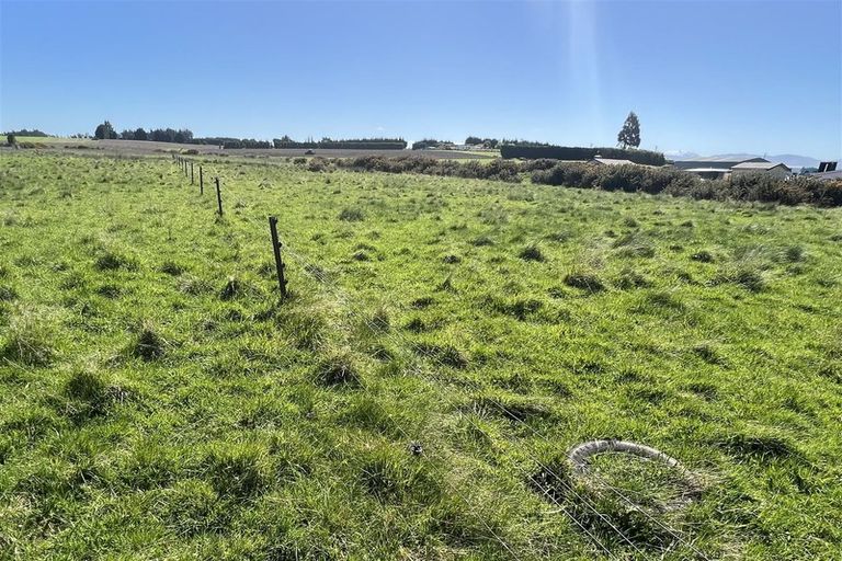 Photo of property in 44 Queen Street, Winton, 9720