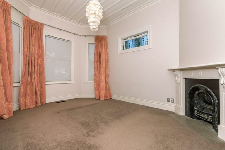 Photo of property in 17 Grosvenor Street, Grey Lynn, Auckland, 1021