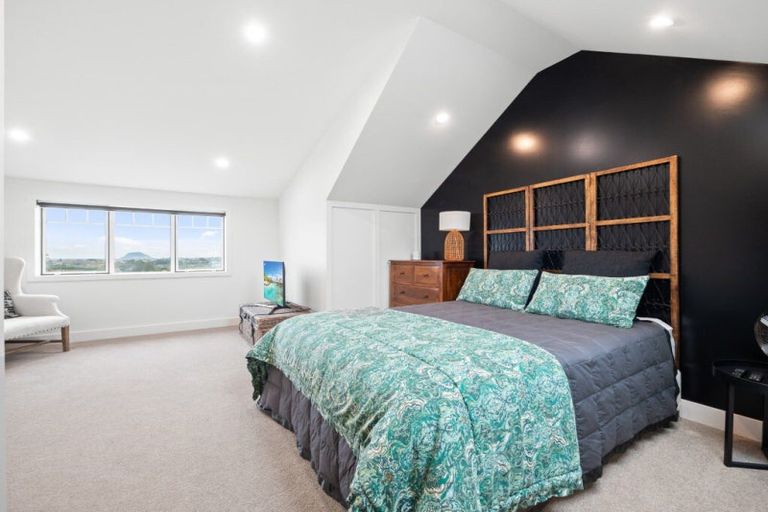 Photo of property in 36a Crawford Road, Minden, Tauranga, 3171