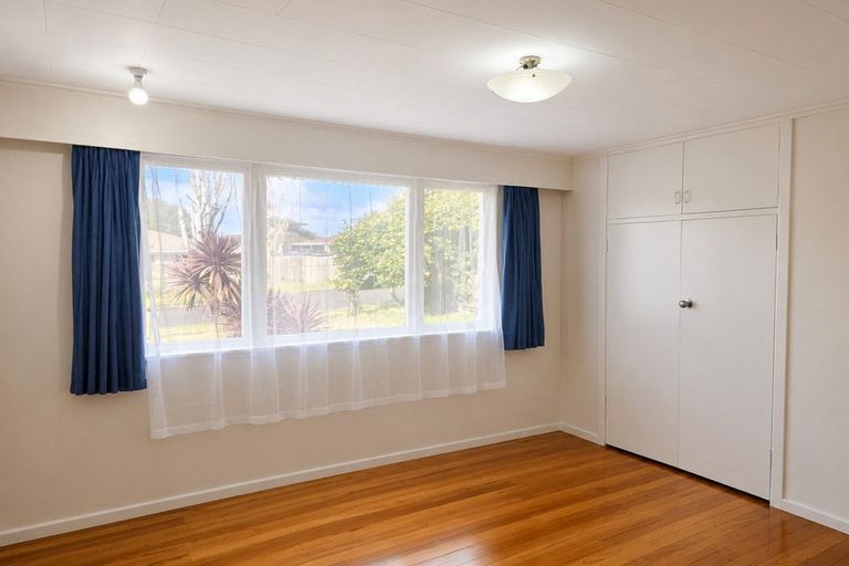 Photo of property in 8 Tui Street, Kaikohe, 0405