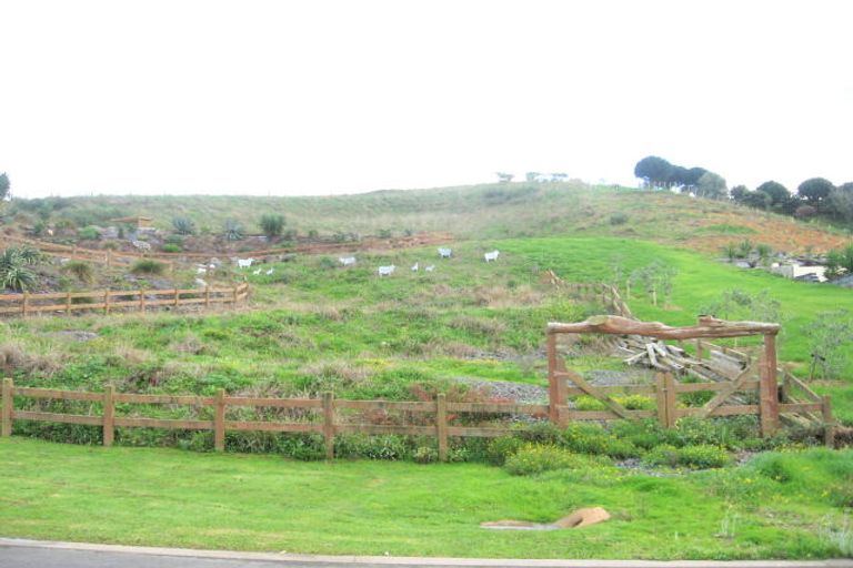 Photo of property in 88 Polo Prince Drive, Totara Park, Manurewa, 2576