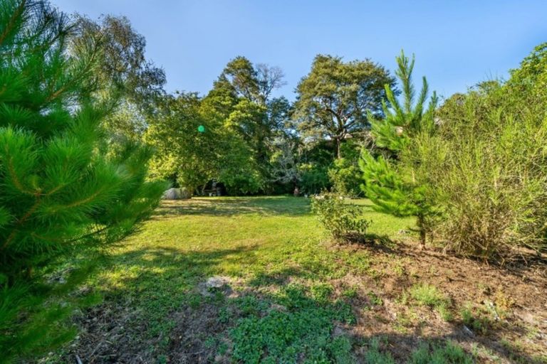 Photo of property in 56 Maymorn Road, Te Marua, Upper Hutt, 5018