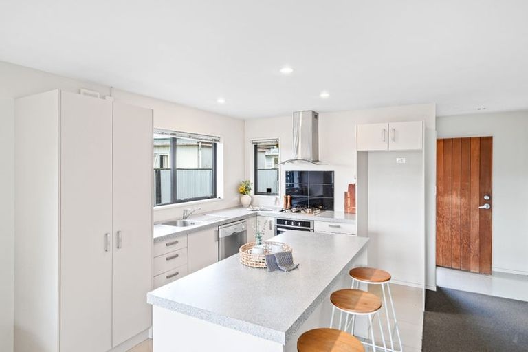 Photo of property in 49a Tauiwi Crescent, Hei Hei, Christchurch, 8042